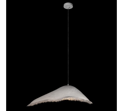 Подвесной светильник Loft it 10373/600 Moby Dick