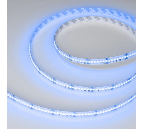 Лента светодиодная Arlight 046935 CSP