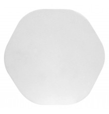 Накладной светильник Mantra C0106 Bora Bora