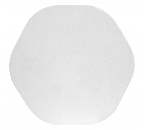 Накладной светильник Mantra C0106 Bora Bora