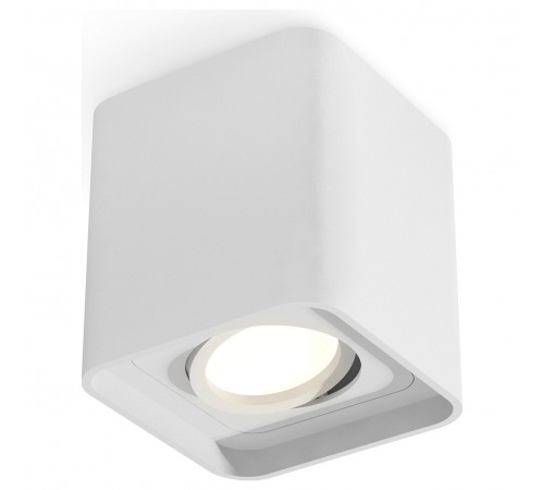 Накладной светильник Ambrella Light XS7840010 XS