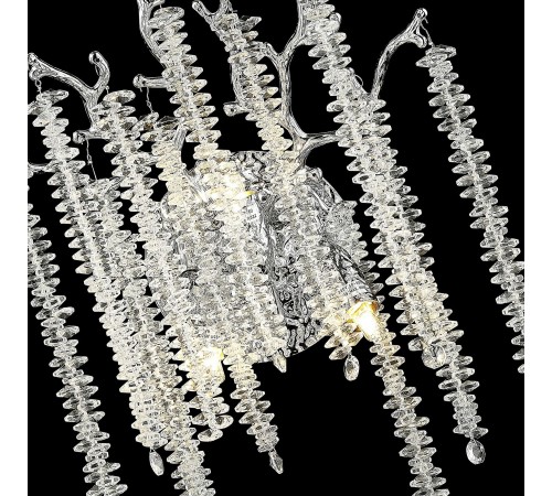 Бра Velante 185-101-03 185