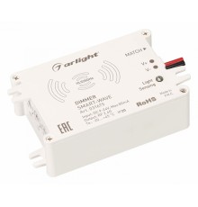 Диммер Arlight 031675 SMART