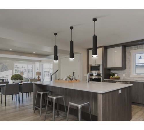 Подвесной светильник Ambrella Light XP7422021 XP