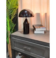 Настольная лампа декоративная Alfa-Light F2324-33 F2324