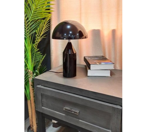 Настольная лампа декоративная Alfa-Light F2324-33 F2324