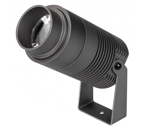 Настенно-потолочный прожектор Arlight 032562 Ray