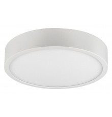 Накладной светильник Mantra 6623 Saona Superficie