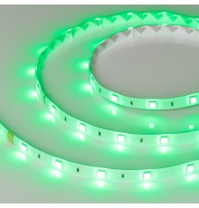 Лента светодиодная Arlight 021732(2) RTW