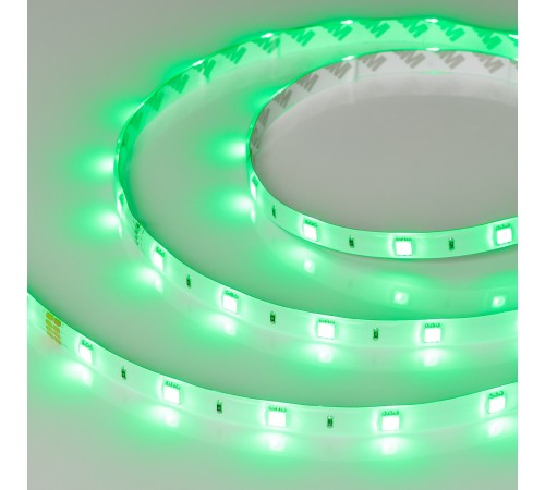 Лента светодиодная Arlight 021732(2) RTW