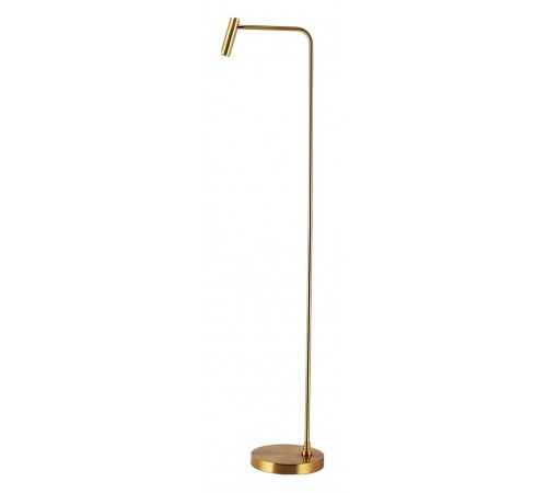 Торшер Kink Light 08070-F,20 Алери