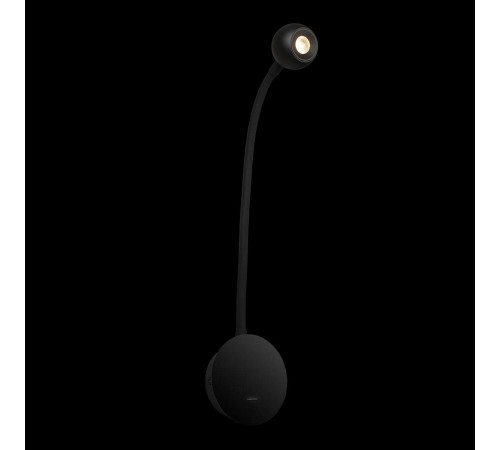 Бра Loft it 10254 Black Point
