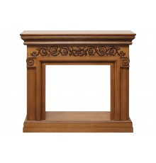 Портал Athena - Слоновая кость с патиной