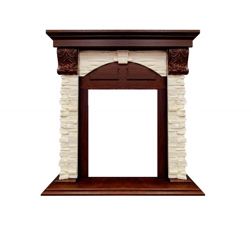 Портал Dublin - Венге / Сланец