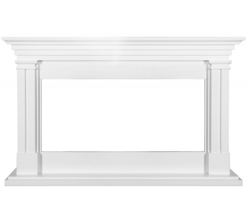 Портал Lyon 60 SFT (Разборный) - Белый