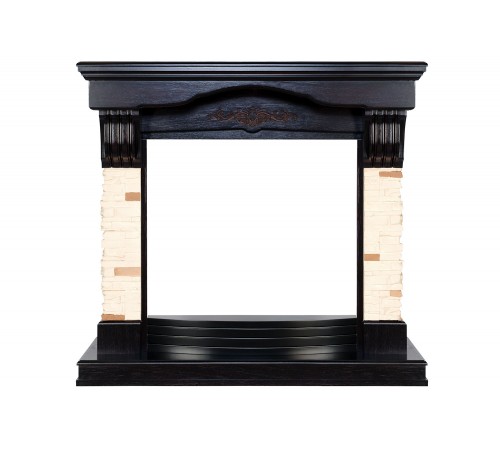 Портал Malta - Венге