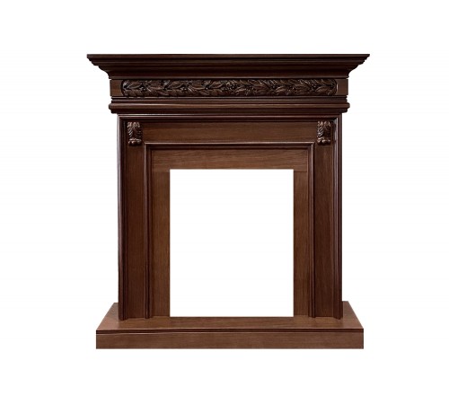 Портал Valletta - Орех