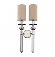 Бра Kutek Ruta RUT-K-2 (BN/A)