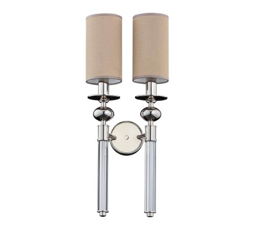 Бра Kutek Ruta RUT-K-2 (BN/A)