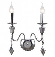 Бра Stilfort Grace 1053/09/02W