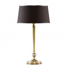 Настольная лампа Kutek Coco COC-LG-1 (P/A)