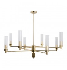 Подвесная люстра Kutek Mood Seti SET-ZW-8 (Z)