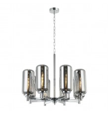 Подвесная люстра Stilfort Bauers 2149/09/08P