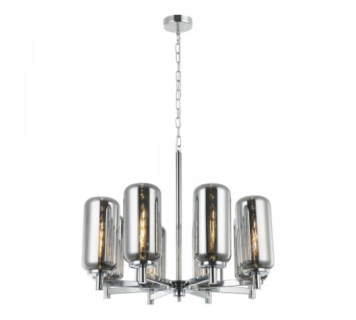 Подвесная люстра Stilfort Bauers 2149/09/08P