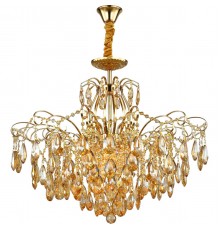 Подвесная люстра Stilfort Berta 1038/03/08P