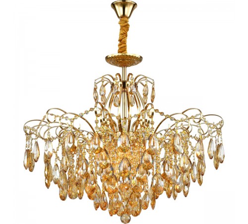 Подвесная люстра Stilfort Berta 1038/03/08P