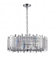 Подвесная люстра Stilfort Feeriya 2114/09/12P