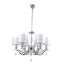 Подвесная люстра Stilfort Flippe 1041/09/06P