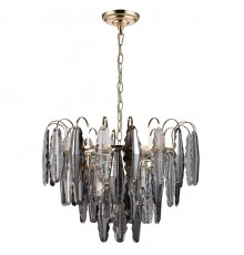 Подвесная люстра Stilfort Florin 1021/03/08P