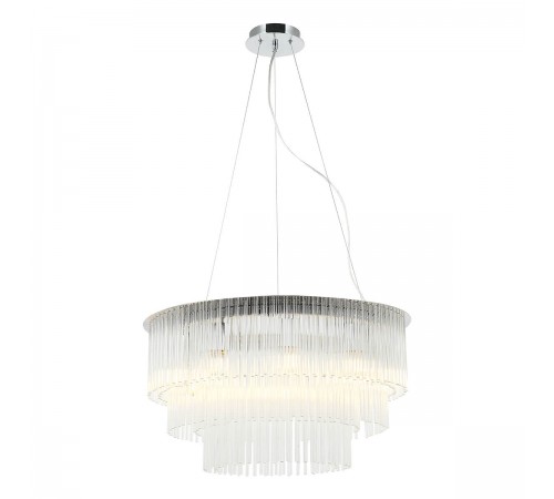 Подвесная люстра Stilfort Imposio 2132/09/09P