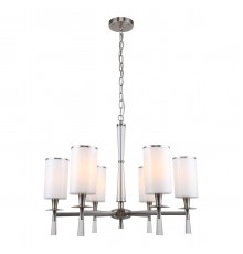 Подвесная люстра Stilfort Leader 1047/11/06P