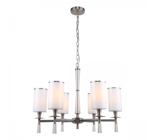 Подвесная люстра Stilfort Leader 1047/11/06P