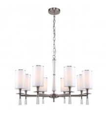 Подвесная люстра Stilfort Leader 1047/11/08P