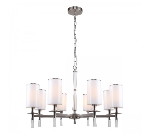 Подвесная люстра Stilfort Leader 1047/11/08P