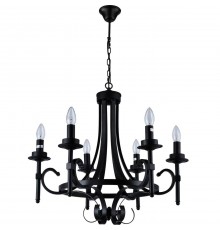 Подвесная люстра Stilfort Montare 1030/02/06P