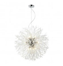 Подвесная люстра Stilfort Salut 2123/09/12P