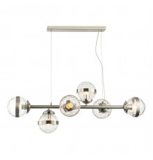 Подвесная люстра Stilfort Sogno 2134/11/06P