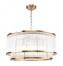 Подвесная люстра Stilfort Two-one 2143/05/06P