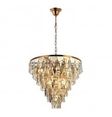 Подвесная люстра Stilfort Vaviani 2148/05/13PL