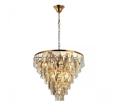 Подвесная люстра Stilfort Vaviani 2148/05/13PL