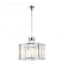 Подвесная люстра Stilfort Washer 2144/09/04P