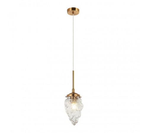 Подвесной светильник Stilfort Cream 2152/02/01P