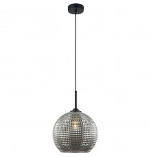 Подвесной светильник Stilfort Donna 2105/06/01P