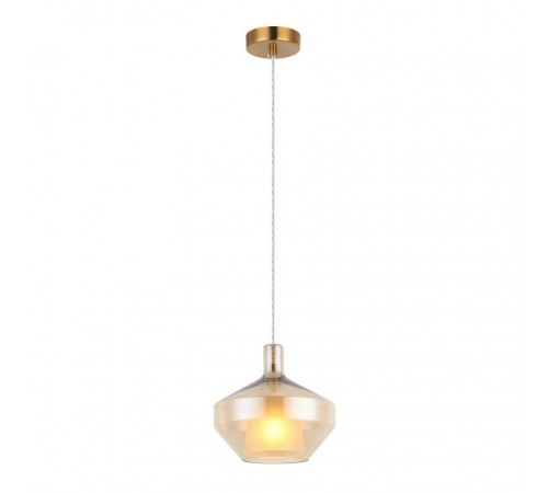 Подвесной светильник Stilfort Еladin 2154/53/01P