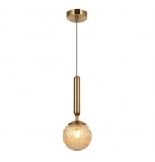 Подвесной светильник Stilfort Felis 2098/03/01P