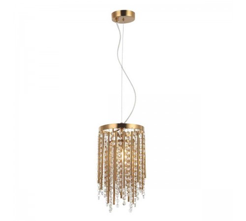 Подвесной светильник Stilfort Grandex 2145/05/01P